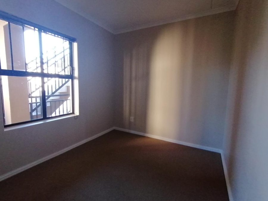 To Let 2 Bedroom Property for Rent in Welgevonden Estate Western Cape